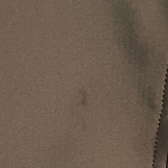 Koppen Women's Soft Shell Jacket - Picture 8 of 12